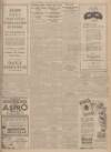 Lancashire Evening Post Friday 19 February 1926 Page 7