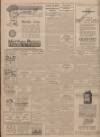 Lancashire Evening Post Friday 19 February 1926 Page 8