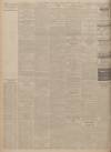 Lancashire Evening Post Friday 19 February 1926 Page 10