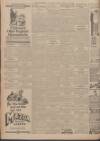 Lancashire Evening Post Monday 22 February 1926 Page 2