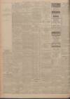 Lancashire Evening Post Monday 22 February 1926 Page 8