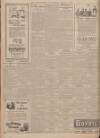 Lancashire Evening Post Wednesday 24 February 1926 Page 2