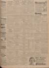 Lancashire Evening Post Wednesday 24 February 1926 Page 3