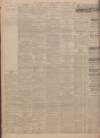 Lancashire Evening Post Wednesday 24 February 1926 Page 8