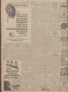 Lancashire Evening Post Thursday 25 February 1926 Page 2