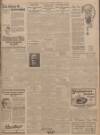 Lancashire Evening Post Thursday 25 February 1926 Page 3