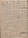 Lancashire Evening Post Thursday 25 February 1926 Page 4
