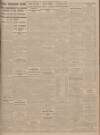 Lancashire Evening Post Thursday 25 February 1926 Page 5