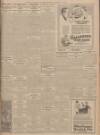 Lancashire Evening Post Thursday 25 February 1926 Page 7