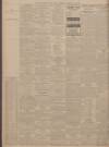 Lancashire Evening Post Thursday 25 February 1926 Page 8