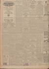 Lancashire Evening Post Monday 01 March 1926 Page 2