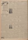 Lancashire Evening Post Monday 01 March 1926 Page 6