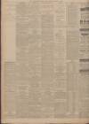 Lancashire Evening Post Monday 01 March 1926 Page 8