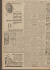 Lancashire Evening Post Thursday 04 March 1926 Page 2