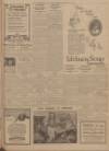 Lancashire Evening Post Thursday 04 March 1926 Page 3