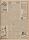 Lancashire Evening Post Thursday 04 March 1926 Page 7