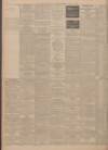 Lancashire Evening Post Thursday 04 March 1926 Page 8