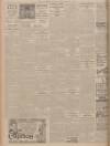 Lancashire Evening Post Monday 08 March 1926 Page 2