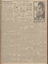 Lancashire Evening Post Monday 08 March 1926 Page 7