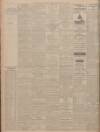 Lancashire Evening Post Monday 08 March 1926 Page 8