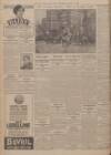 Lancashire Evening Post Wednesday 10 March 1926 Page 6