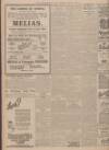 Lancashire Evening Post Thursday 11 March 1926 Page 2