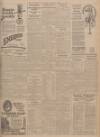 Lancashire Evening Post Thursday 11 March 1926 Page 3