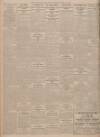 Lancashire Evening Post Thursday 11 March 1926 Page 4