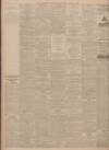 Lancashire Evening Post Thursday 11 March 1926 Page 8