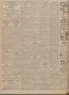 Lancashire Evening Post Saturday 13 March 1926 Page 2