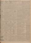 Lancashire Evening Post Saturday 13 March 1926 Page 3