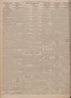 Lancashire Evening Post Saturday 13 March 1926 Page 4