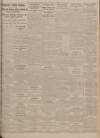 Lancashire Evening Post Saturday 13 March 1926 Page 5