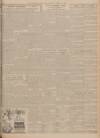Lancashire Evening Post Saturday 13 March 1926 Page 7