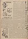 Lancashire Evening Post Thursday 18 March 1926 Page 2