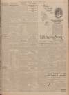 Lancashire Evening Post Thursday 18 March 1926 Page 3