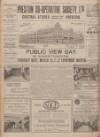 Lancashire Evening Post Thursday 18 March 1926 Page 6
