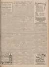Lancashire Evening Post Thursday 18 March 1926 Page 7