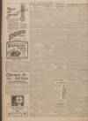 Lancashire Evening Post Thursday 18 March 1926 Page 8