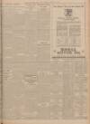 Lancashire Evening Post Thursday 18 March 1926 Page 9
