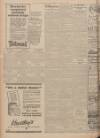 Lancashire Evening Post Friday 19 March 1926 Page 2