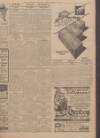 Lancashire Evening Post Friday 19 March 1926 Page 3