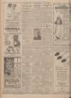 Lancashire Evening Post Friday 19 March 1926 Page 4