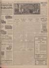 Lancashire Evening Post Friday 19 March 1926 Page 5