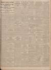 Lancashire Evening Post Friday 19 March 1926 Page 7