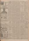 Lancashire Evening Post Friday 19 March 1926 Page 9