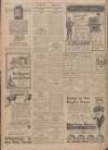 Lancashire Evening Post Friday 19 March 1926 Page 10