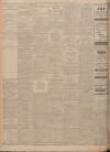 Lancashire Evening Post Friday 19 March 1926 Page 12