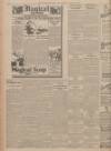Lancashire Evening Post Monday 22 March 1926 Page 2