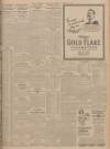 Lancashire Evening Post Monday 22 March 1926 Page 3